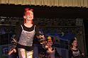 2015-02-07 JCC 564